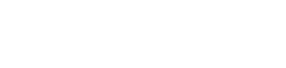 Aryel